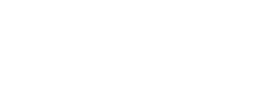 CCE